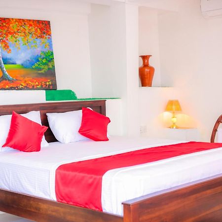 Cielo Residence แคนดี้ ภายนอก รูปภาพ